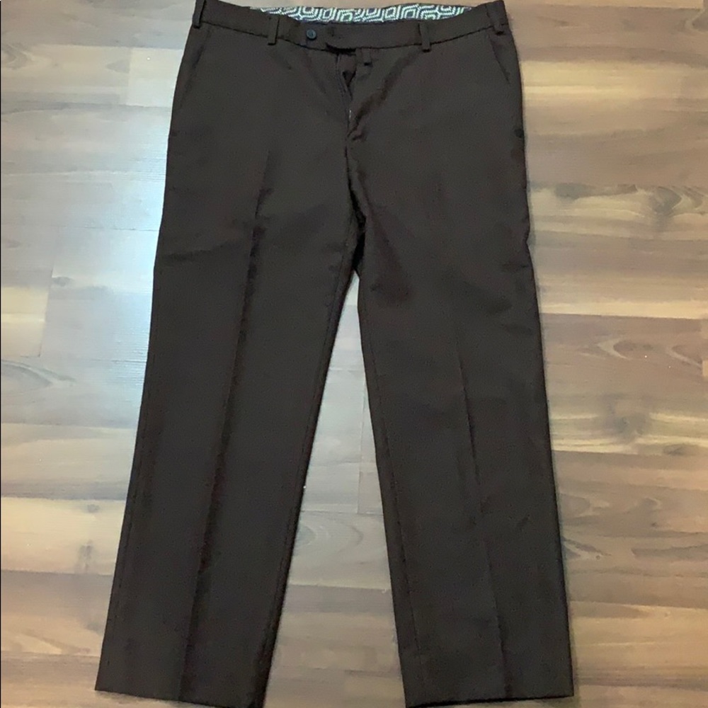 M.E.N.S Dress Pants